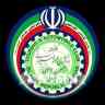 امداد خودرو قزوین