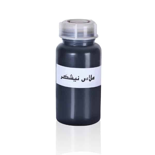 ملاس و ویناس فتحی