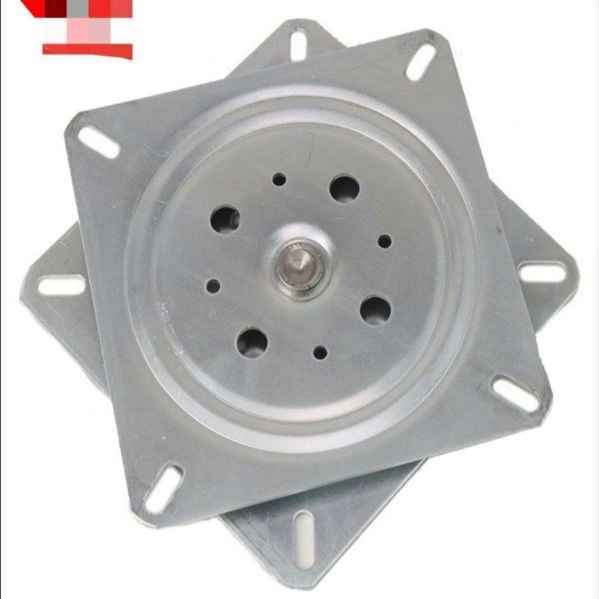 صفحه گردون لبه برگردون 25*25