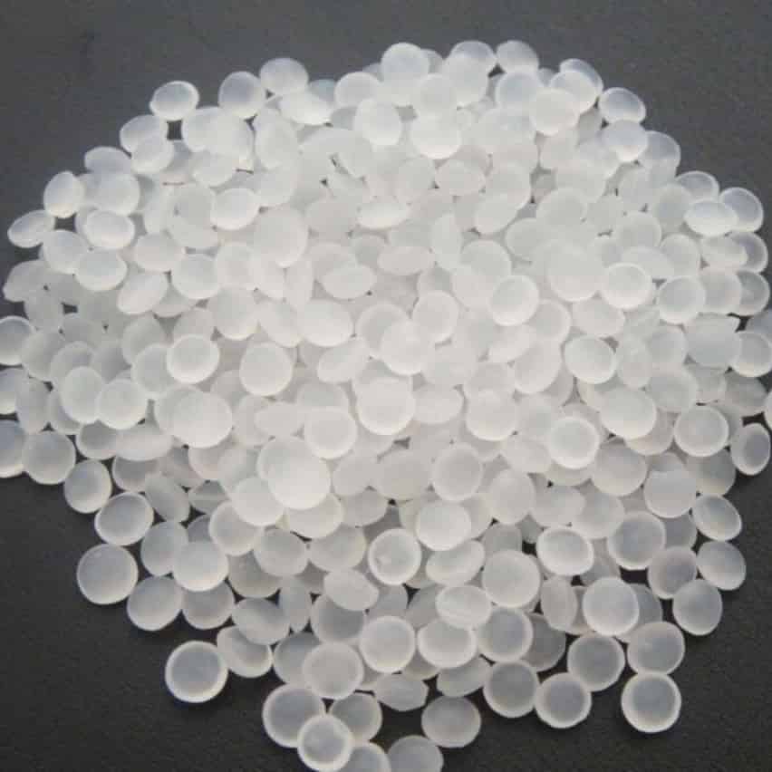 مواد اولیه و مستر بچ فود گرید
