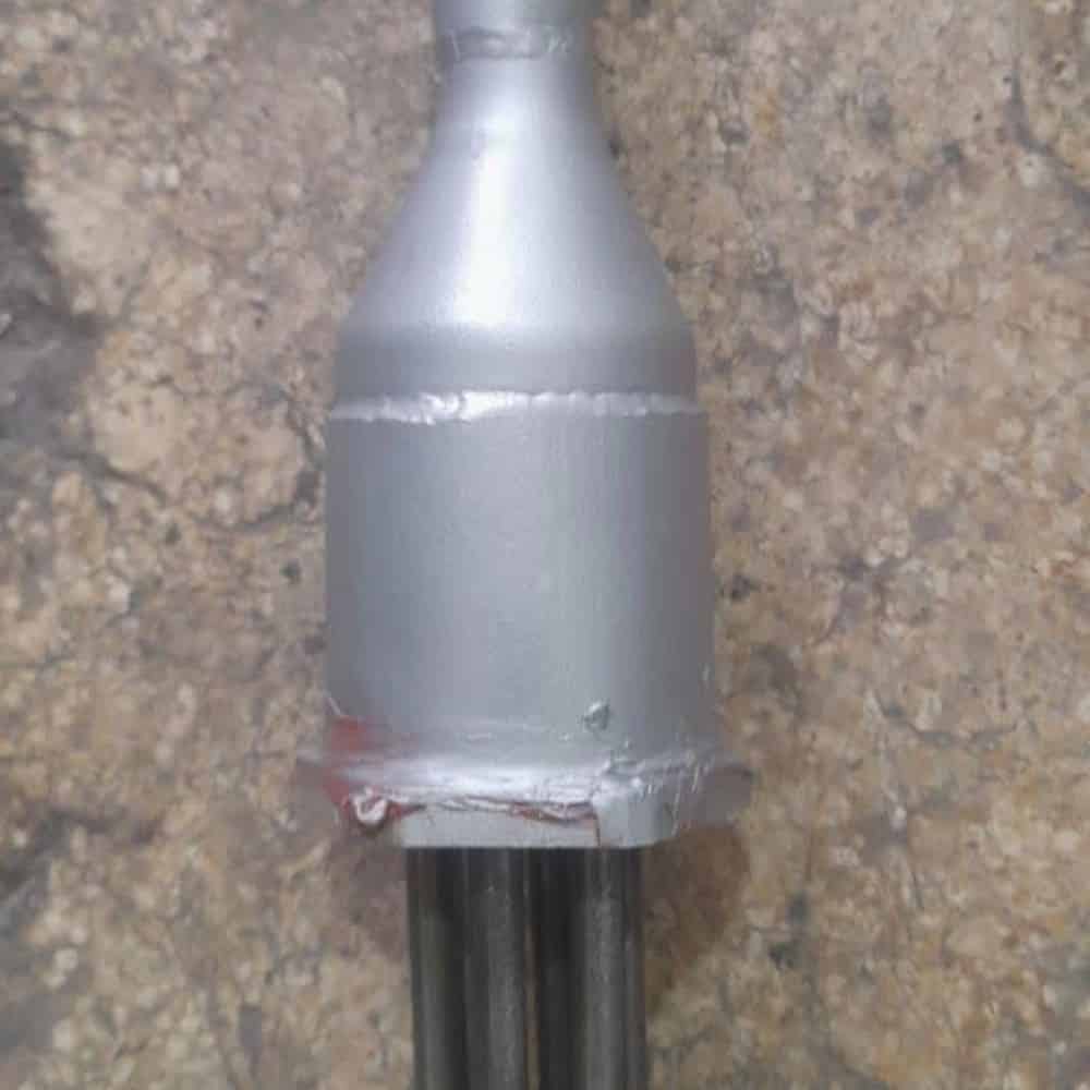 المنت استخری