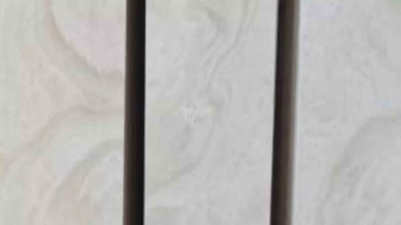 سنگ تراورتن عباس آباد