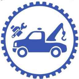 امداد خودرو رباط کریم فتاحی