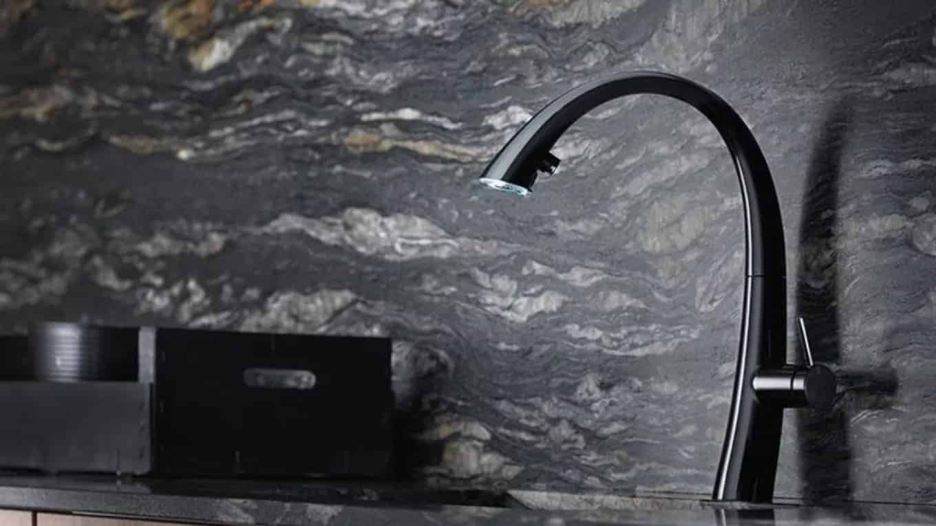 چطور عمر شیرآلات را افزایش دهیم؟