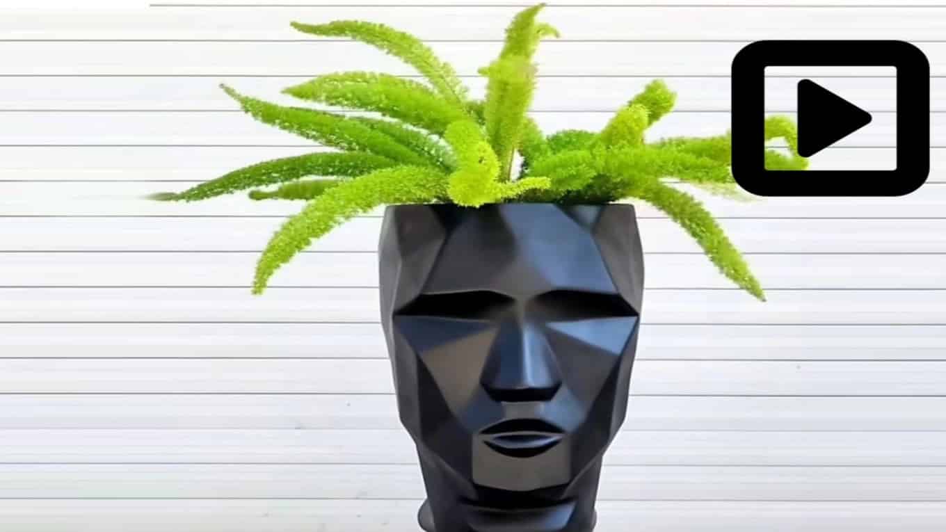 ویدیوهای مجموعه آنلاین دکور