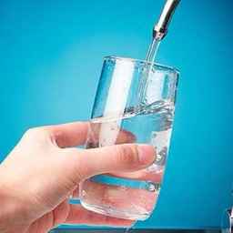 دستگاه تصفیه آب خانگی و صنعتی احسان در قم