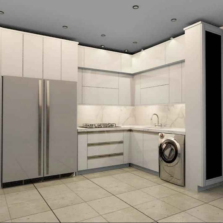 کابینت