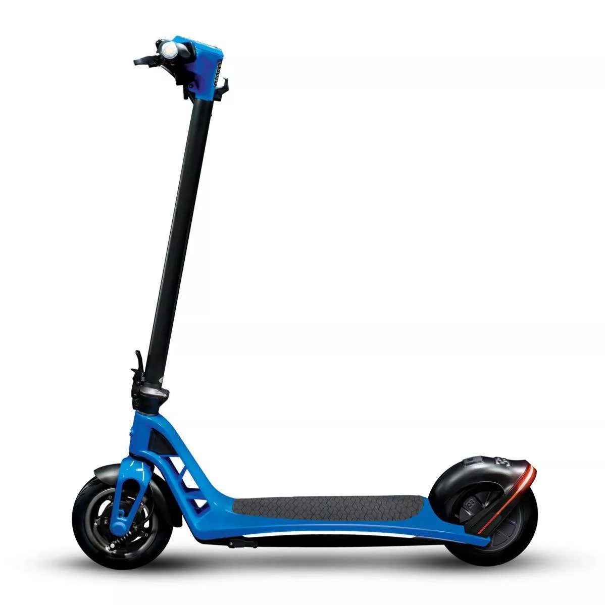 اسکوتر | Scooter