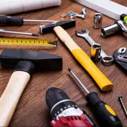 فروش ابزارآلات صنعتی ابزار سنتر در چابهار