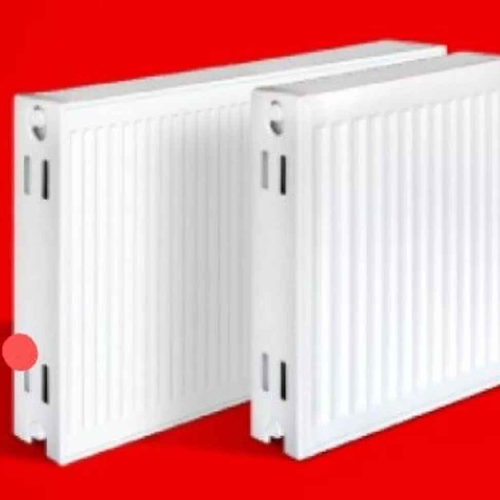 آموزشگاه  تاسیسات مهدفن