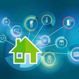 حفاظت امنیتی سوگند پور در آستارا