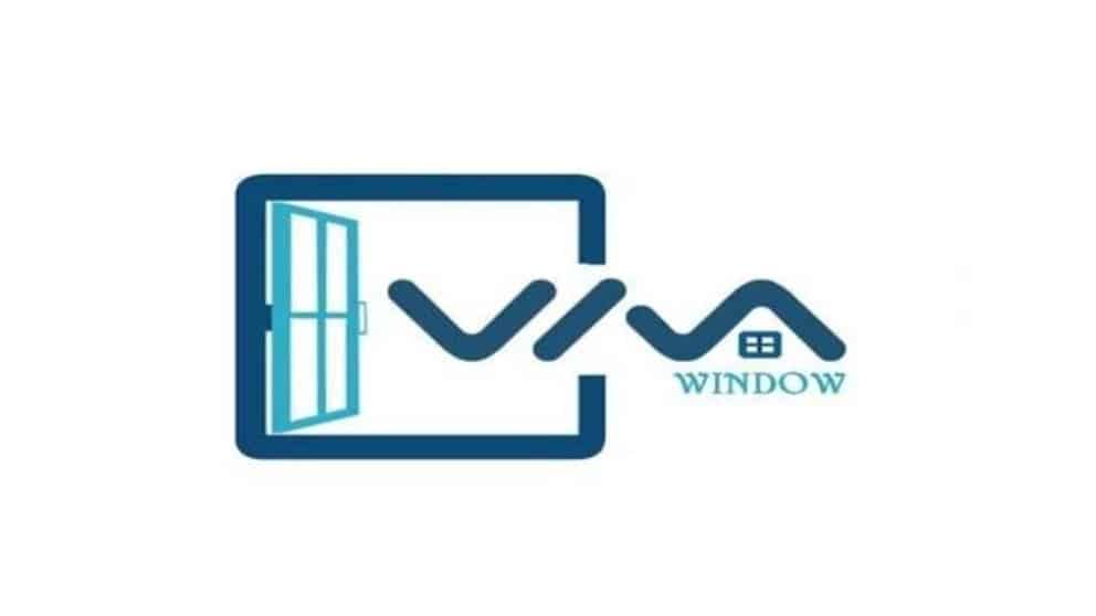 میزان مقاومت درب و پنجره upvc در برابر شرایط آب و هوایی