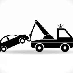 امدادخودرو ظریف در خراسان رضوی