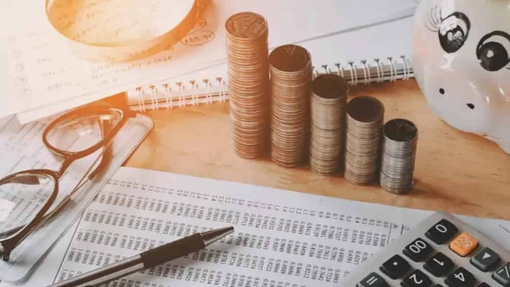 چرا حسابداری مهم است ؟