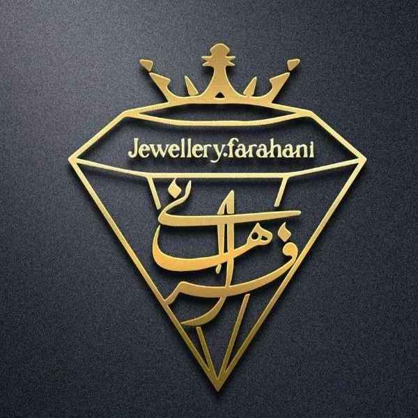 طلا