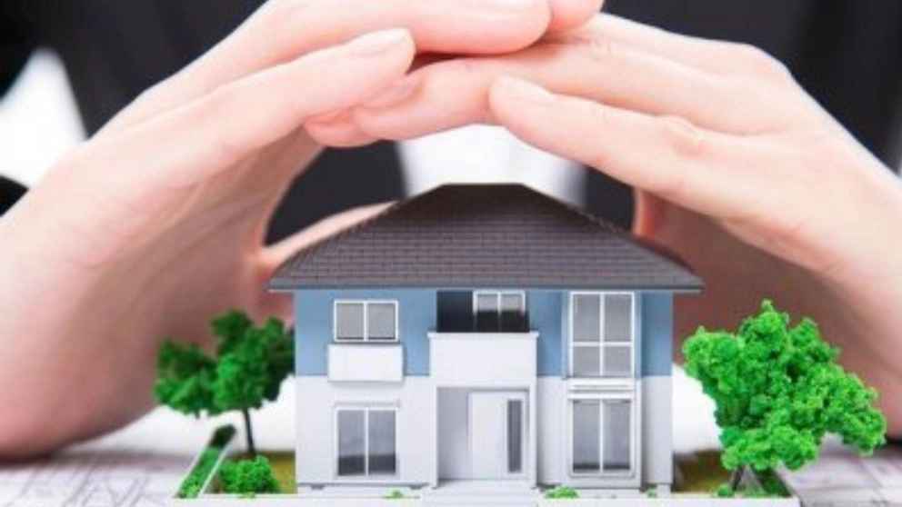 شرایط انتقال سوابق بیمه‌ چگونه است؟