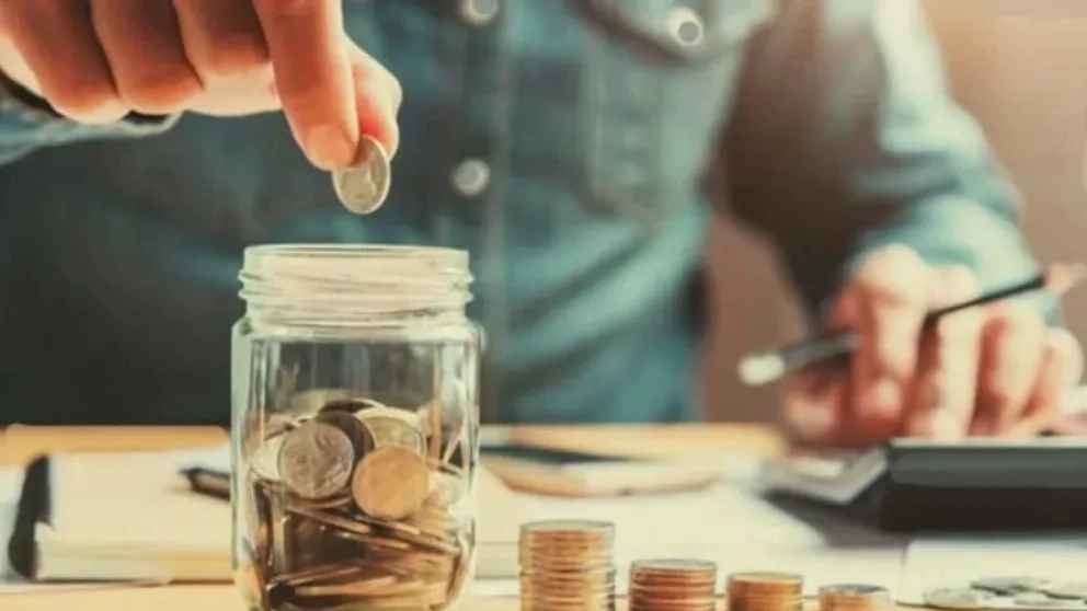 تاریخچه بیمه در جهان ؛ چگونه نیاز به بیمه احساس شد؟