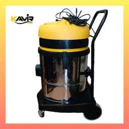 گروه صنعتی کویر