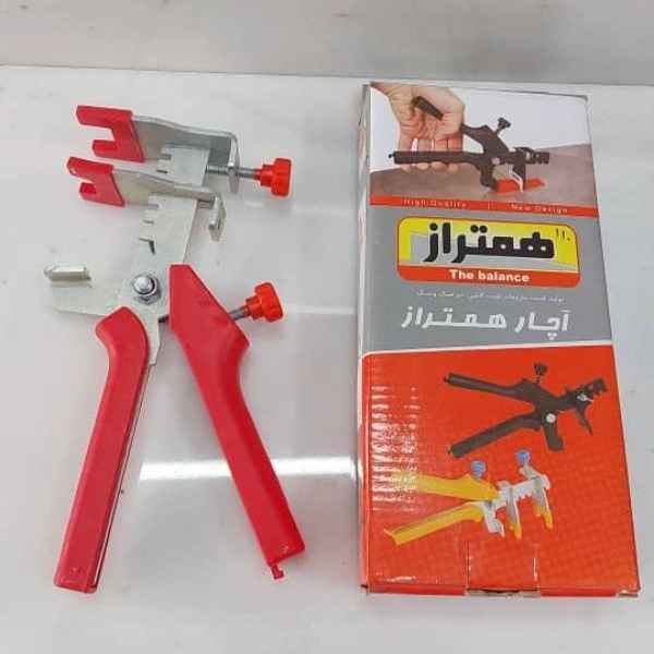 اچار ها