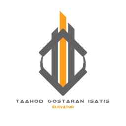 شرکت آسانسور و بالابر تعهد گستر ایساتیس یزد