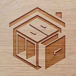صنایع چوب حقیقی خواه
