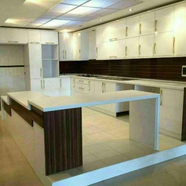 کابینت