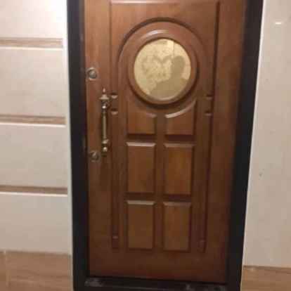 درب
