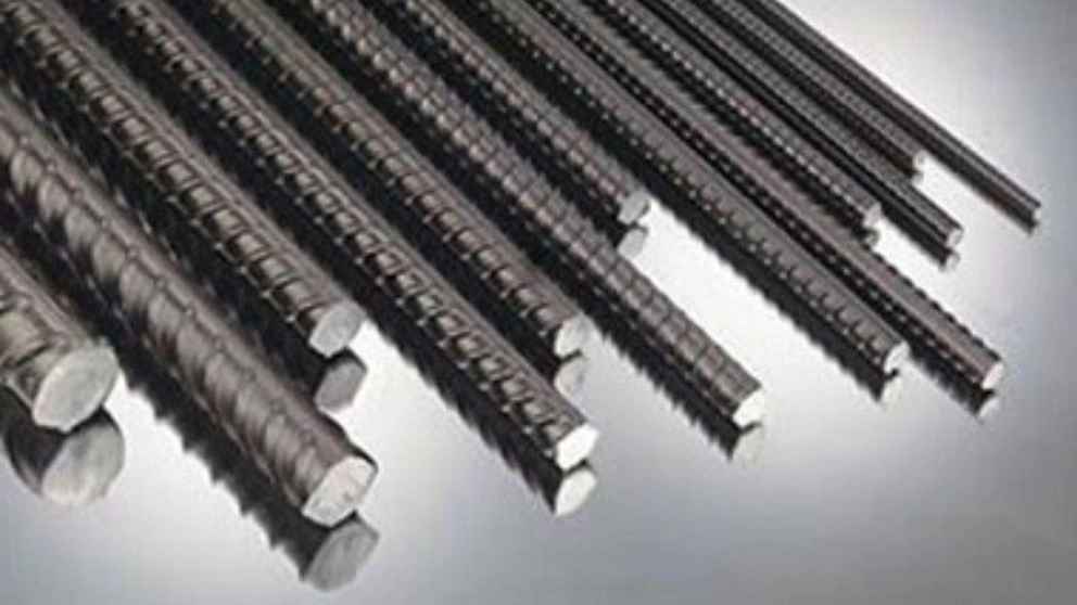 سپاهان آهن کیش فروش انوع آهن آلات در کیش