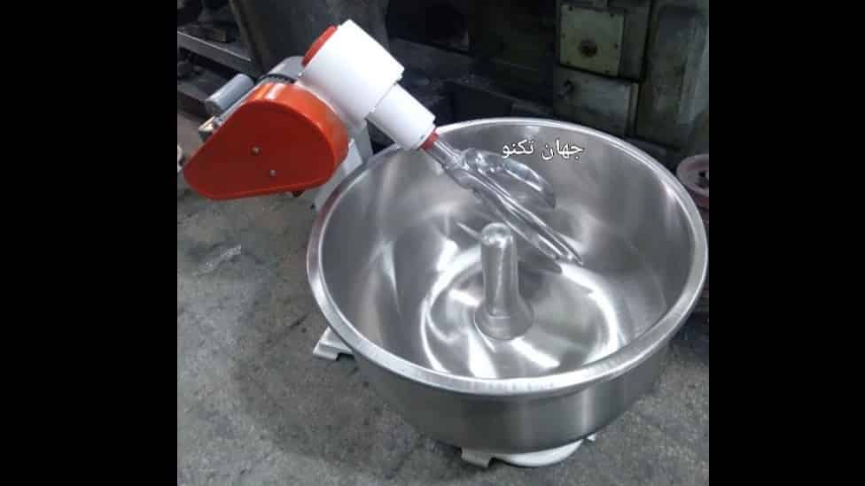تولیدات مجموعه