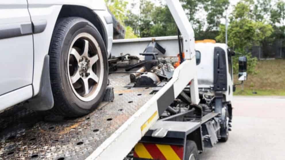 مزایای استفاده از امداد خودرو چیست؟