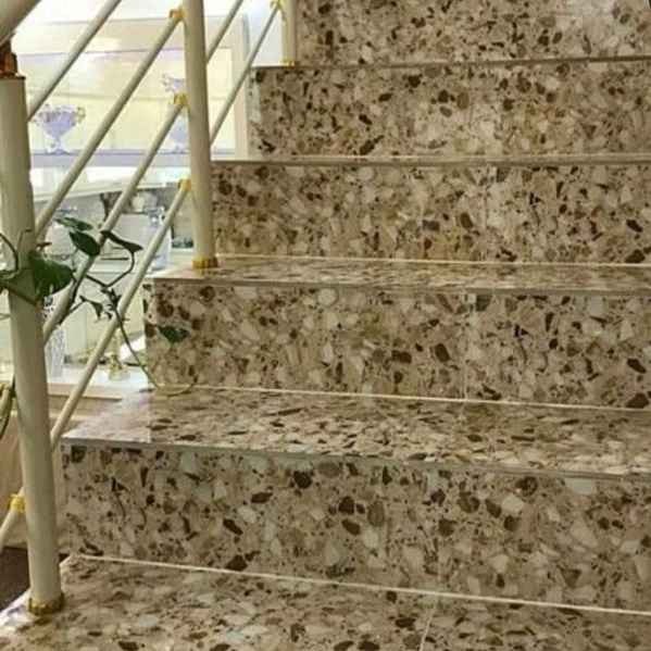کاشی