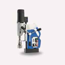ابزارآلات استوک 031 ،فروش دریل مگنت وارداتی و ابزارآلات در اصفهان
