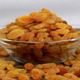 خشکبار کشاورزی ، فروش عمده کشمش مویز و خشکبار در شیراز