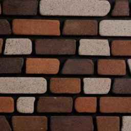 آجرنما آنتیک ، فروش تخصصی آجر نسوز و قزاقی در شیراز فارس
