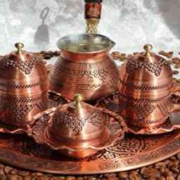 مسکده کهن ، فروش عتیقه و اجناس آنتیک در فرخشهر