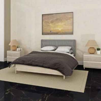 دیوار سالن ها ، پشت تختخواب و نشیمن