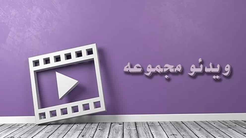تولید و نصب سایبان و خیمه و چادردوزی مجتبی غلامی در اصفهان