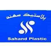 سهند پلاست سازگار