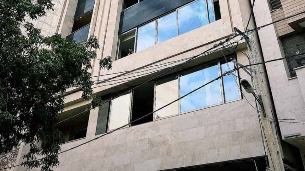 قانون مشارکت در ساخت چیست؟