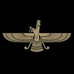 بالابر سپندار