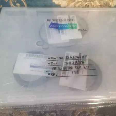 دسته هیدرولیک