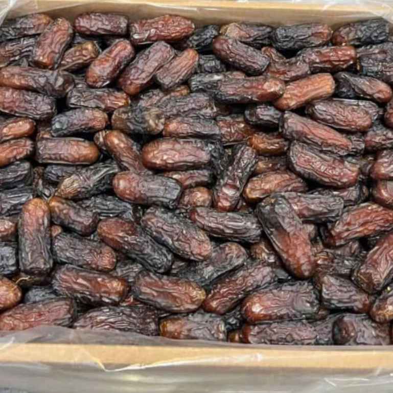 خرما