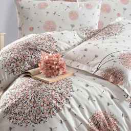 پارچه سرای اسکندری