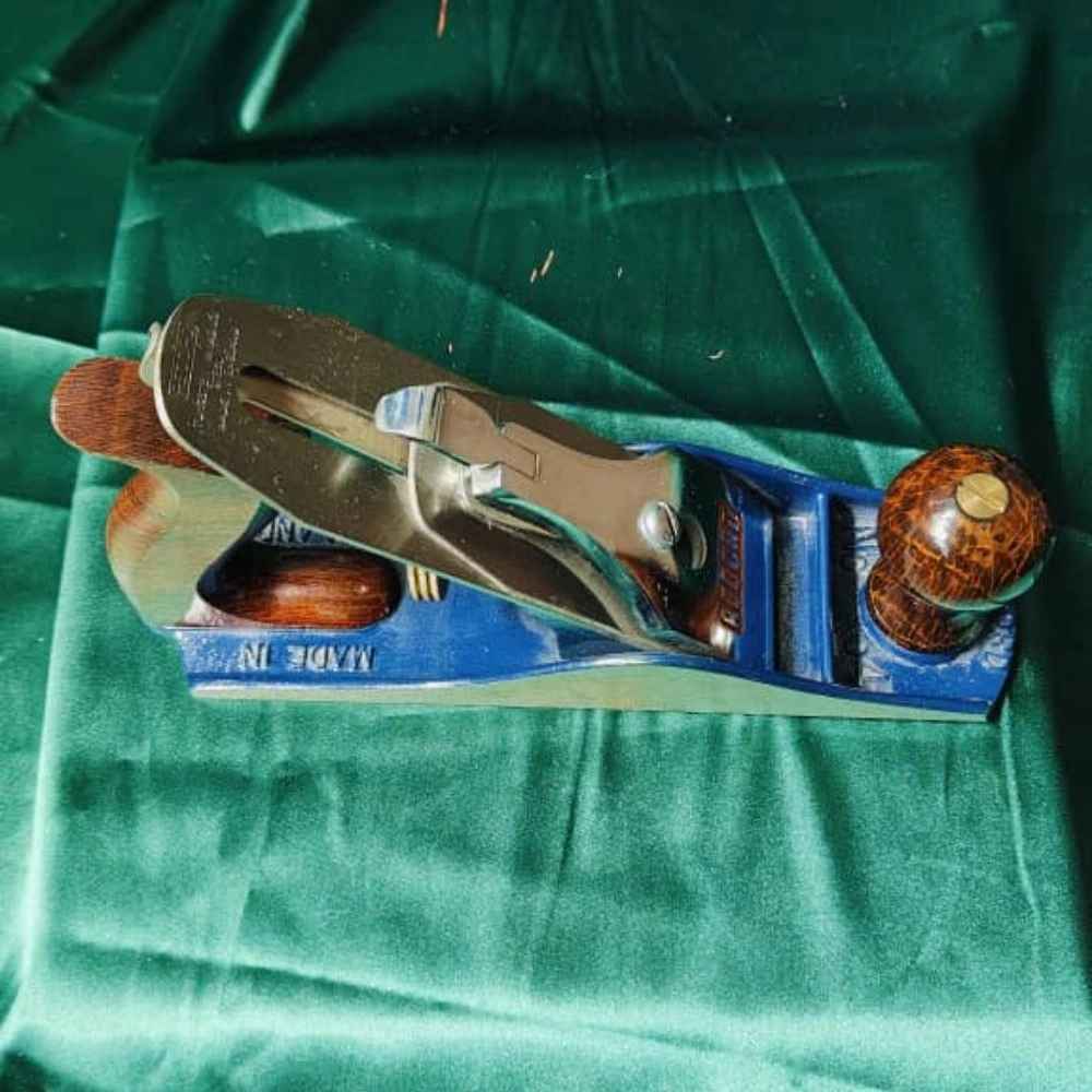 ابزار آلات نجاری