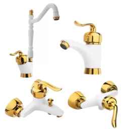 فروشگاه کلار