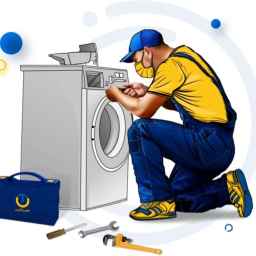گروه خدمات فنی پاسخ