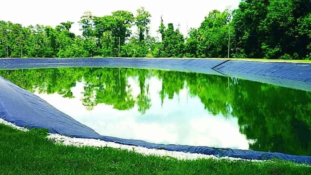 اجرای استخر پلیمری و گود ساختمانی در مشکین شهر و پارس آباد