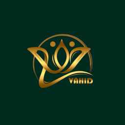 آقای صادرات