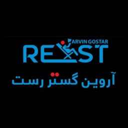 آروین گستر رست