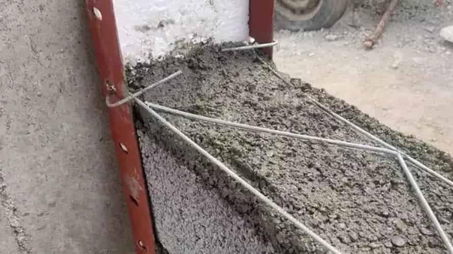 نمایندگی والپست صنم یار در مشهد